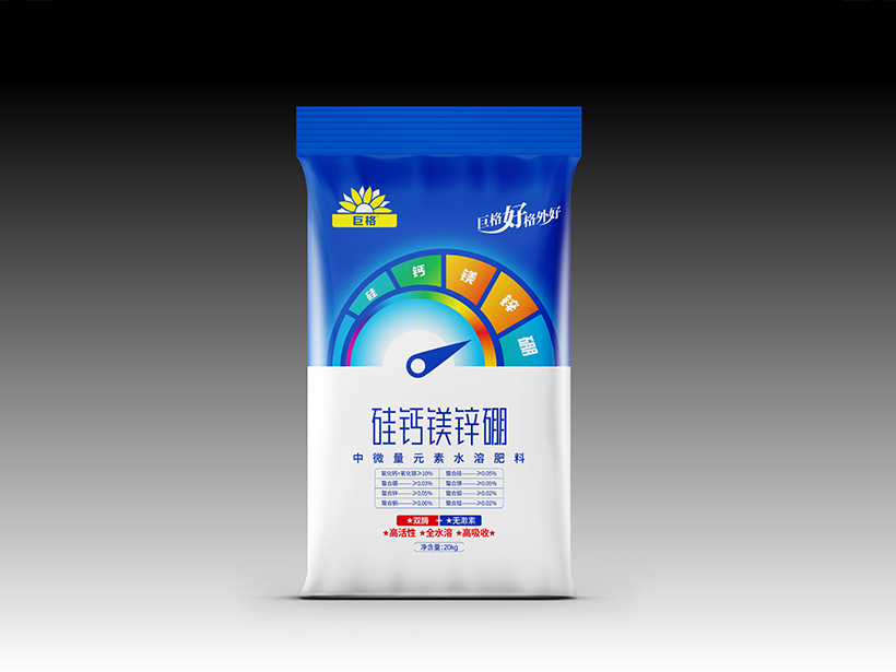 未知图片