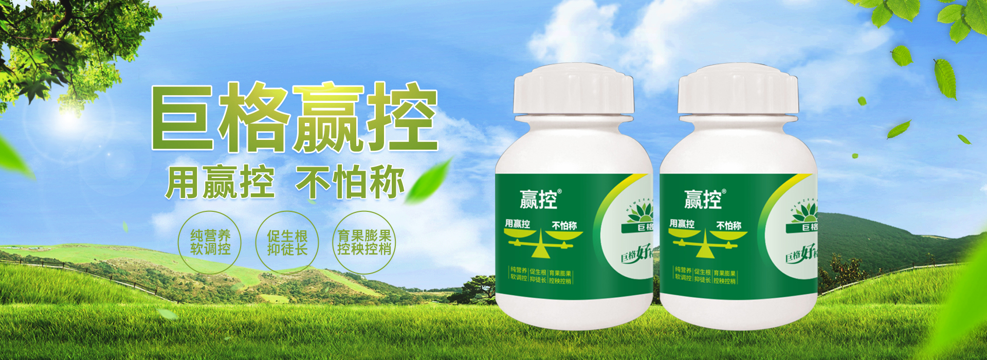 联系我们